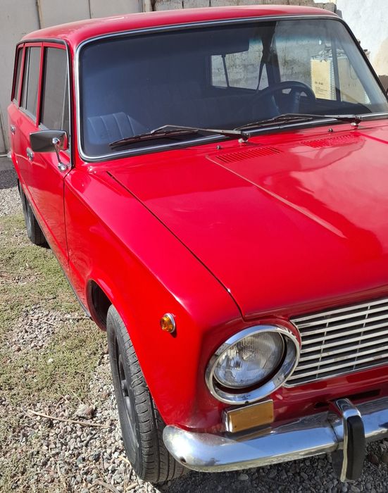 Продам 2102 аренды нет .