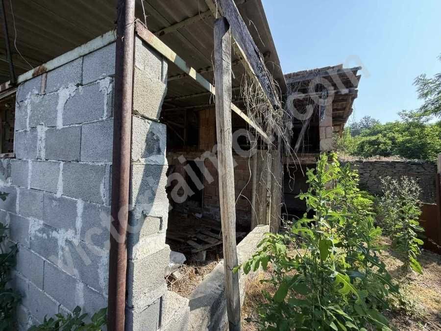 Продава се Къща в с. Зая, Област Габрово - 80 кв.м за 650 €/кв.м - Снимка #5