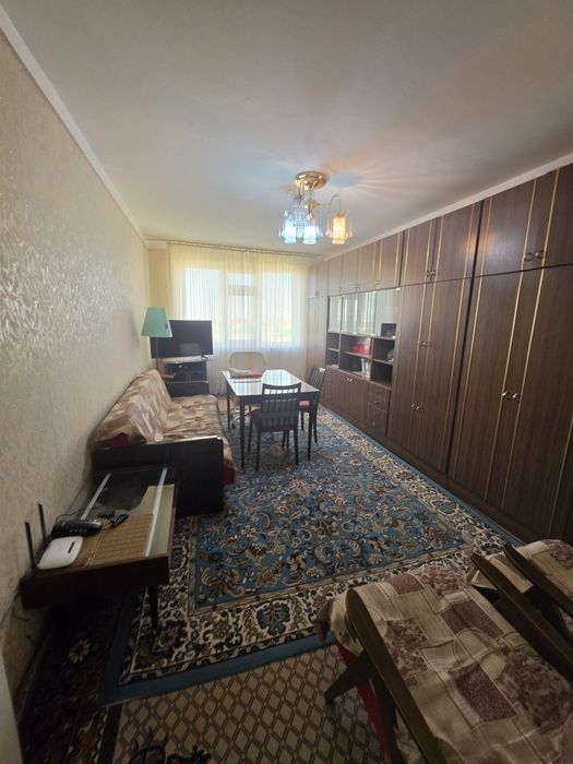 Сам шахар Согдиана арентир Обид сомса