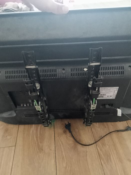 Тв сатылады смарт емес