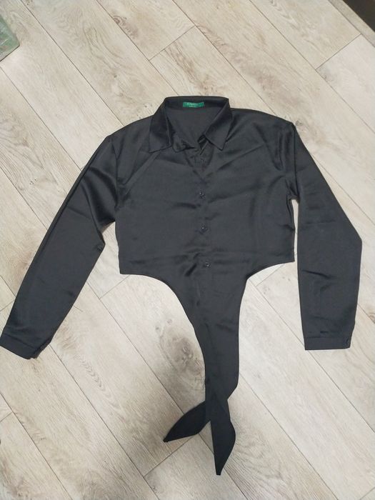 Продам костюм - двойка