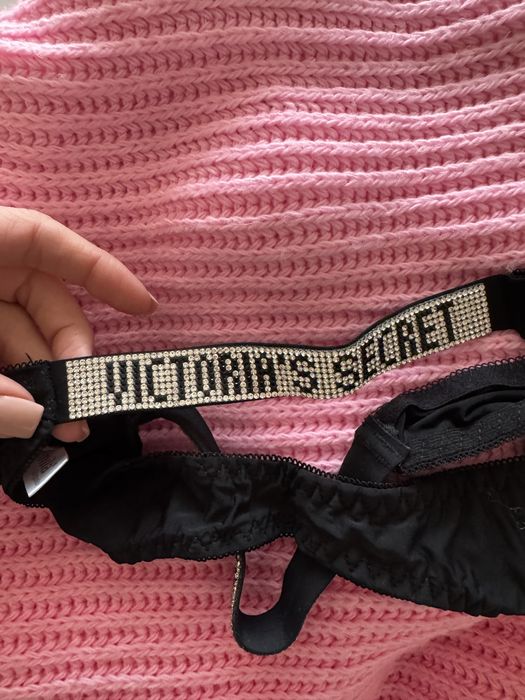 Горнище на бански Guess