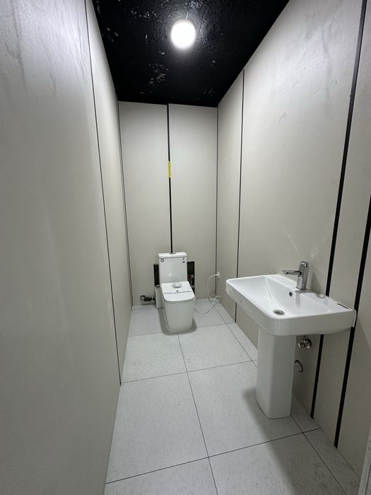 Аренда помещения под бизнес, Ойбек, 750 м²