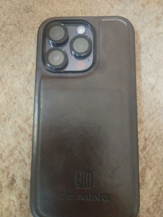 Айфон 14про йомкс 82