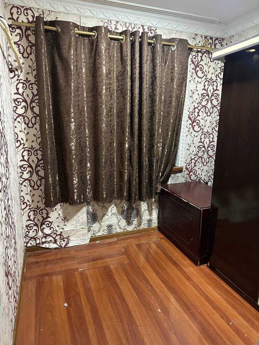 Срочно 2х ком квартира ПОД ОФИС 50 квМ