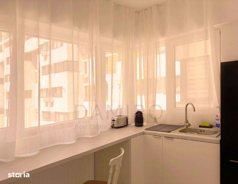 Studio dublu Central Address Str Nasaud Parcare Inclusa Pet Friendly