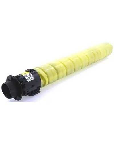 Toner  Ricoh IMC2010/­2510 Cyan/ MAGENTA / YELLOW  18k  842562  842563  842564