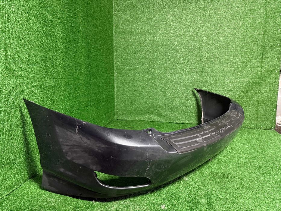 Задний Бампер Lexus Rx330 Оригинал Лексус