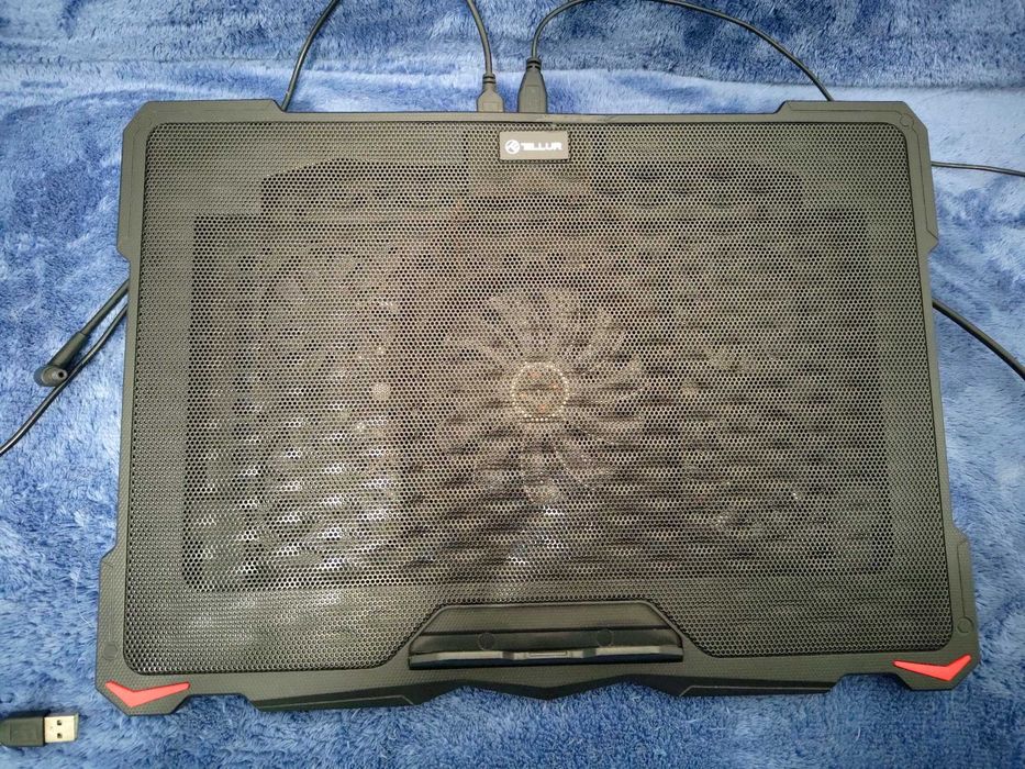 Asus ROG GL752   17,3