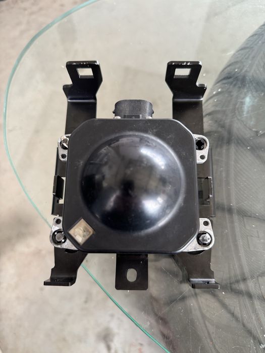 Porsche cayenne distronic 7P5.907.567.D