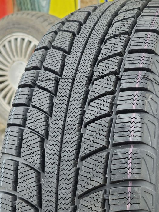 Зимний шиналар Құланда