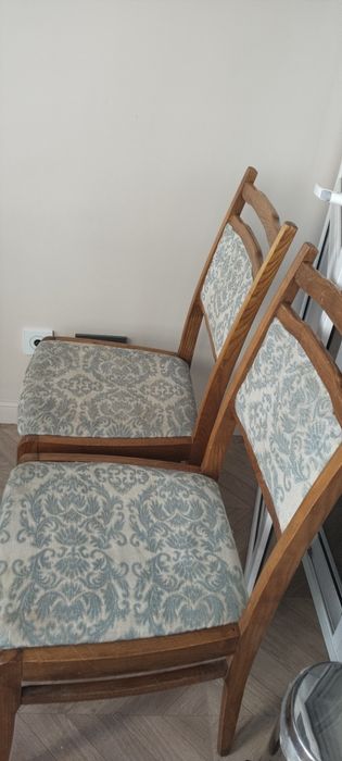 Стулья Беларусь  б/у