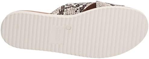 Amazon дамски кожени чехли, номер 38, 39, 39 2/2, 40, 42