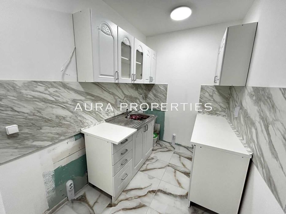 Продава се Тристаен апартамент в Разград, Лудогорие - 94 кв.м за 1004 €/кв.м - Снимка #6