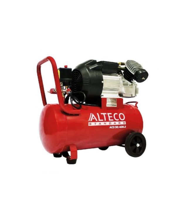 Продам Компрессор ALTECO