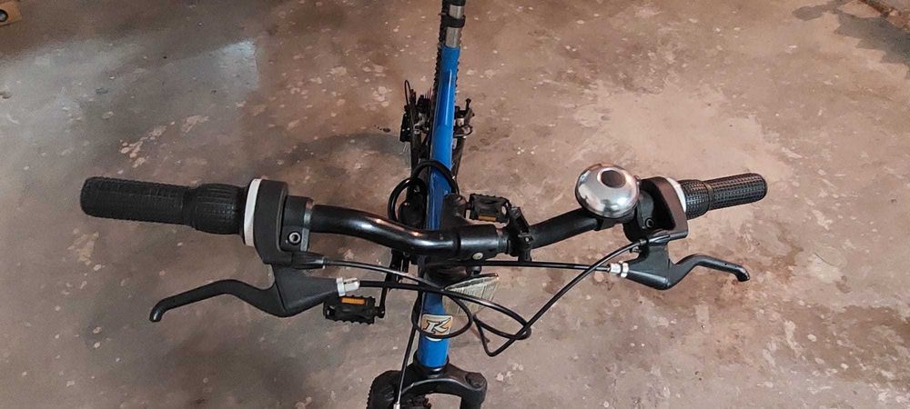 Bicicleta MTBIII 26 inch