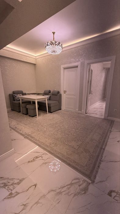 Olmazor Rivera Srochna sotiladi