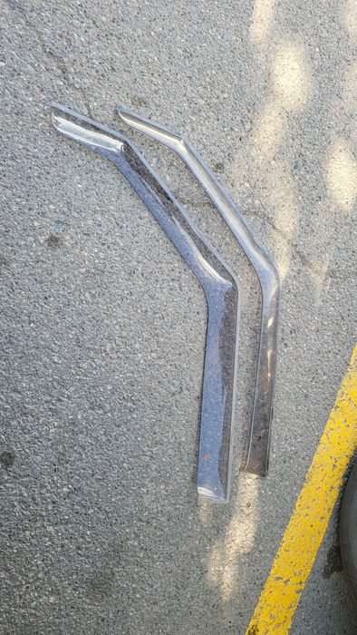 Продам на Сузуки