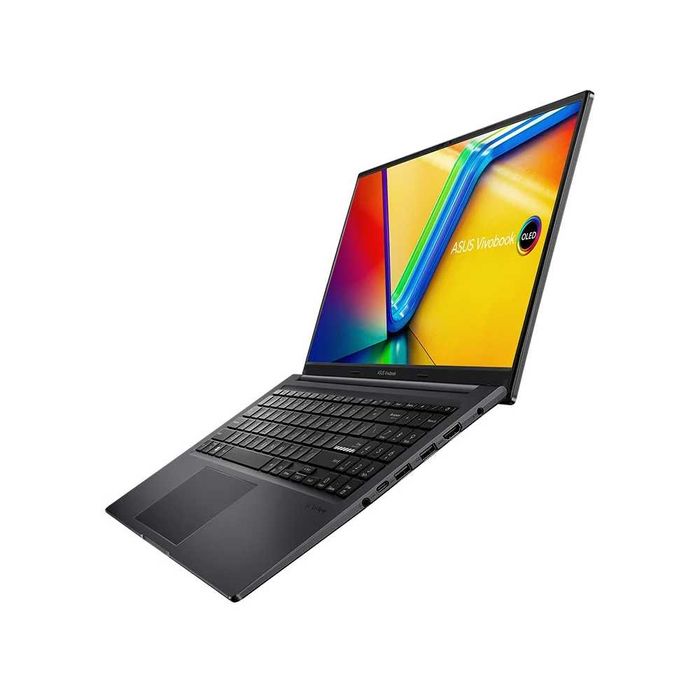 Asus VivoBook 15 OLED X1505VA-L162 i5-13500H/16GB DDR4/512GB/15.6 OLED