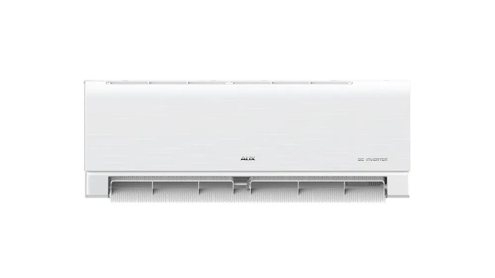 Кондиционер AUX 12 Серия Classic Pro Inverter
