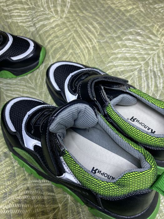 красовки люкс качествада