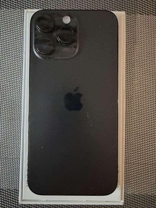 Айфон 14 про макс