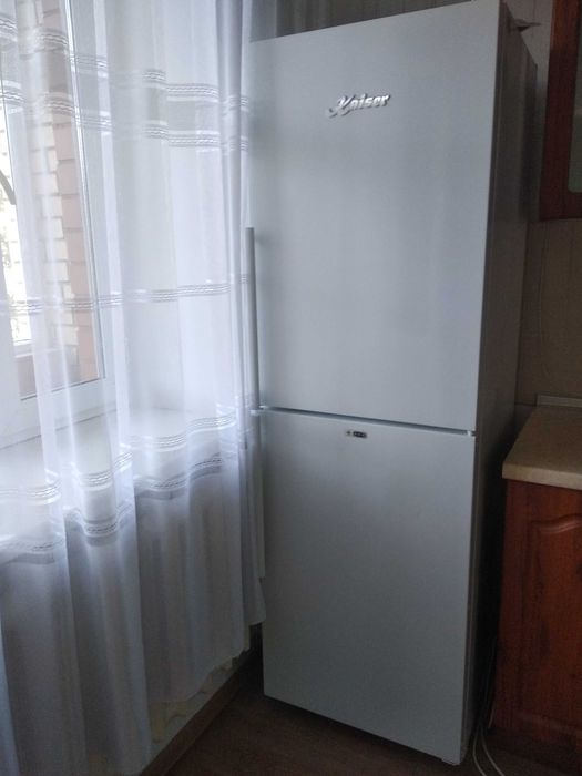 Продам холодильник в отличном состоянии