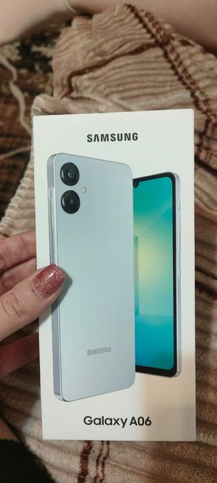 Продам  телефоны