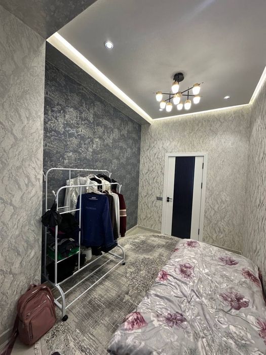 Юнусабад 13 квартал 3/1/8