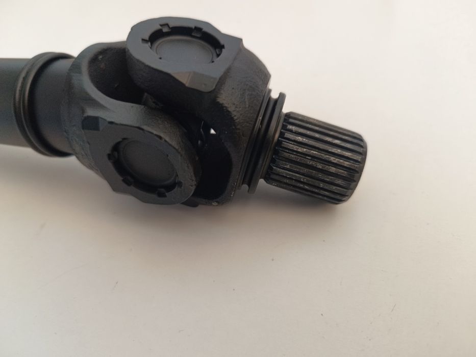 Кардан преден BMW X5(E70)(F15,) ,X6 (E71, ),(F16) НОВ С ГАРАНЦИЯ