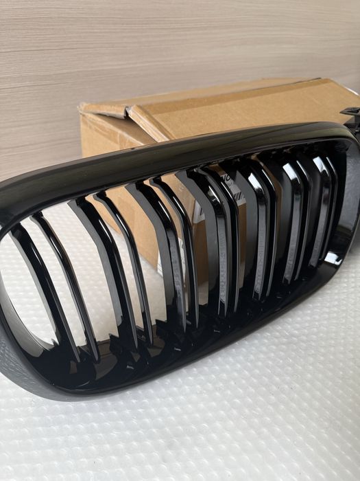 Бъбреци BMW X5 F15 X6 F16 БМВ Х5 Х6 Ф15 Ф16 Нови