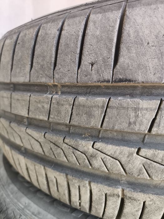 1ай салынған почти новый