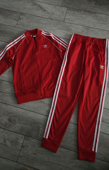 Деткки комплект ADIDAS