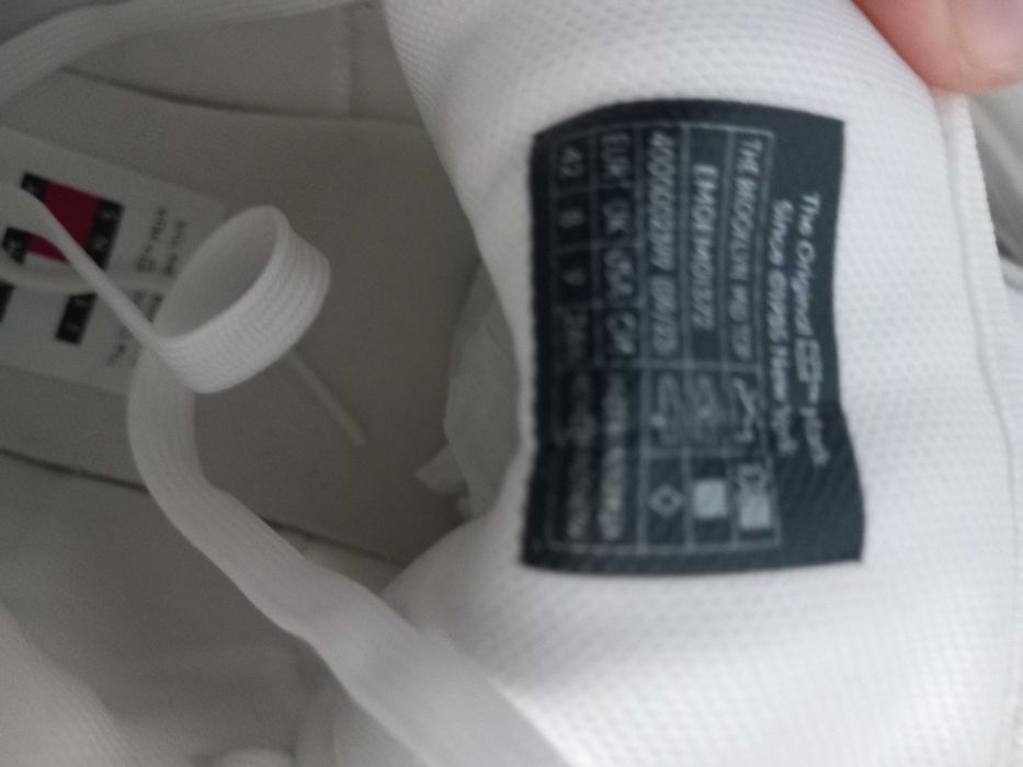 tommy hilfiger №41,42,43