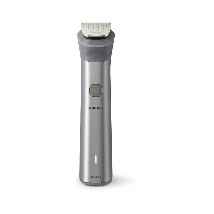 Philips Набор для стрижки philips MG5920 10 в 1