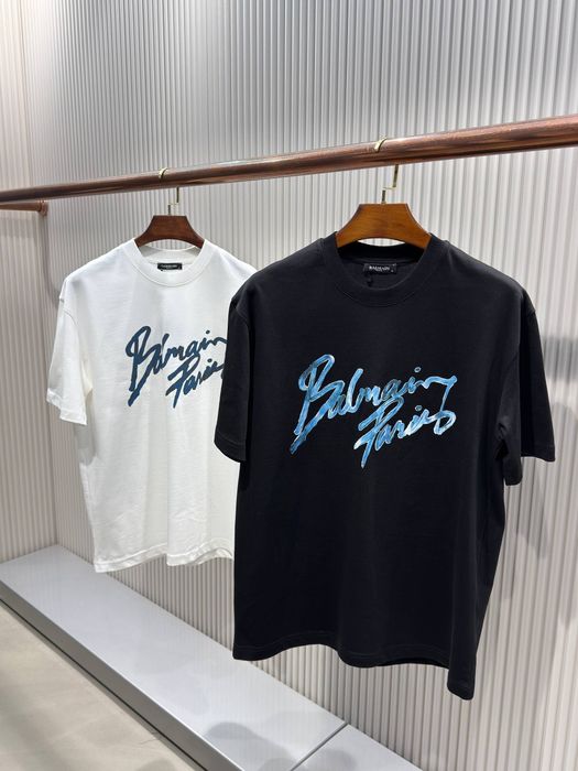 Oferta!! Tricou luxury,toate marimile,va rog cititi descrierea