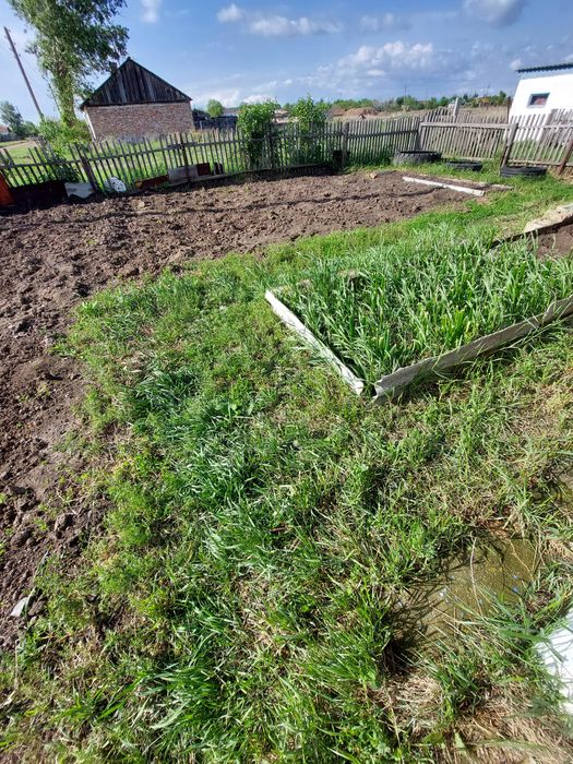 Продам дом рядом с городом