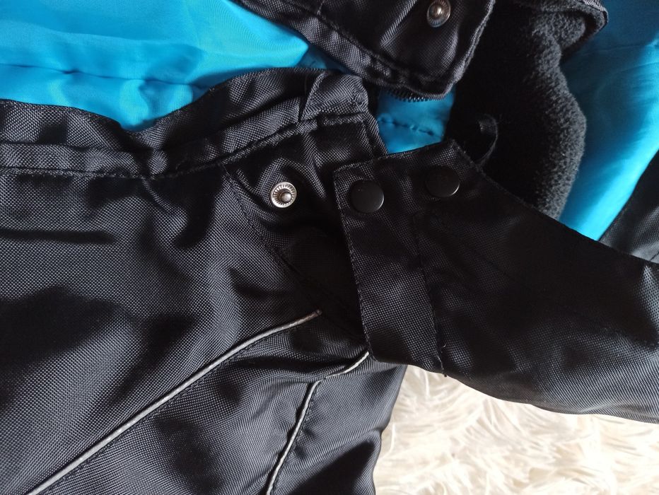 Продам комбенизон.