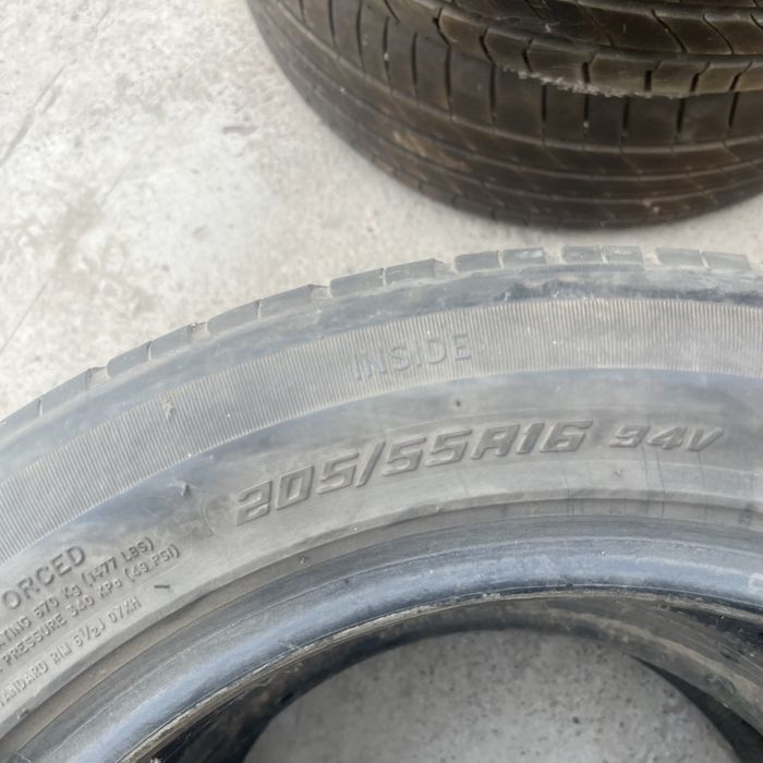 шины,резина, R16,R17,20