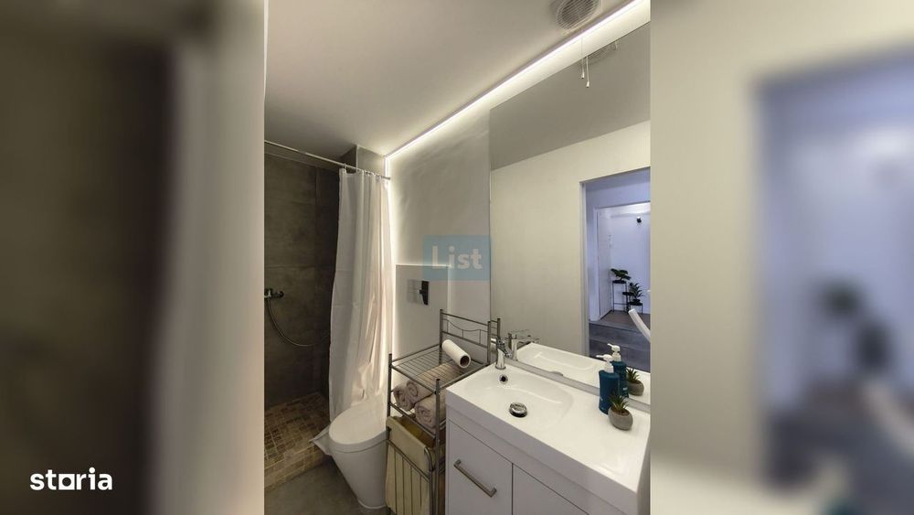 Comision 0! Vanzare apartament cu 1 decomandat Ultracentral!
