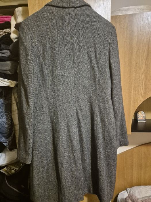 Palton Tommy Hilfiger