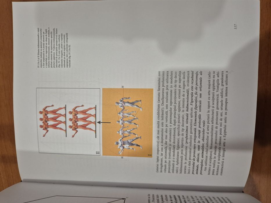 Vand Ars Perspectivae  de Zamfir Dumitrescu