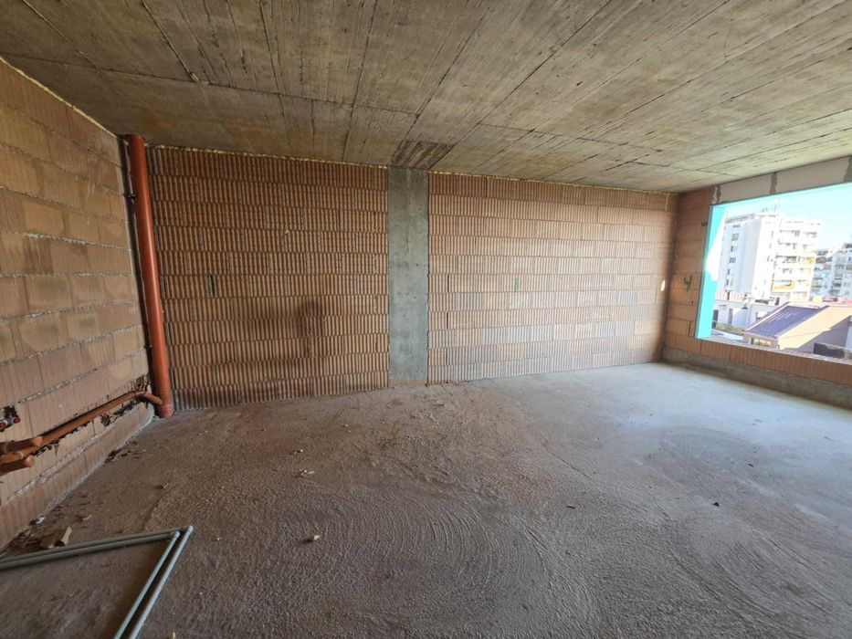 Продава се Двустаен апартамент в Стара Загора, Център - 67 кв.м за 1083 €/кв.м - Снимка #7