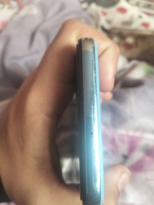 Самсунг а32 в хорошом