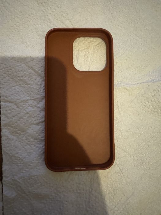 Huse  iphone 15 pro