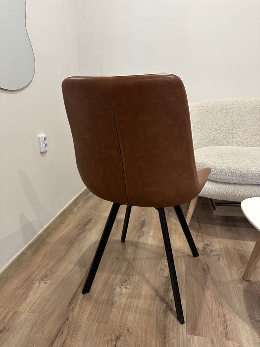 Мебели Jysk -нови