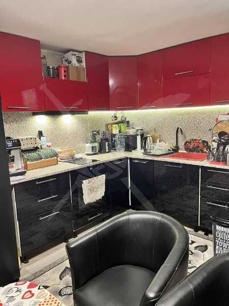 Продава се Къща в с. Дълго поле, Област Пловдив - 95 кв.м за 1106 €/кв.м - Снимка #3