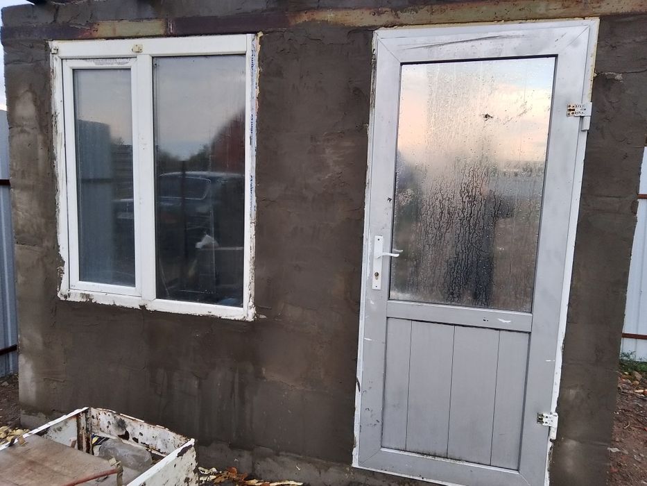 Зем участок в центре