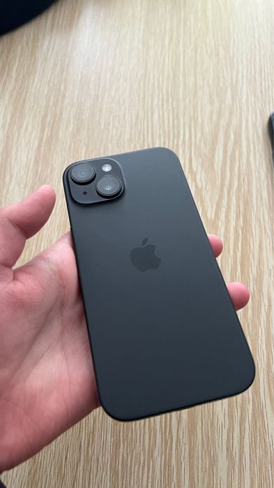 Айфон 15 срочно!!!