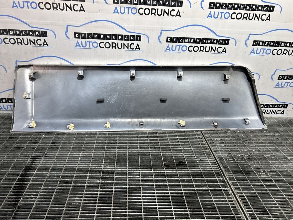 Bandou Usa Stanga Fata Renault Koleos - SUV 4 Usi (1179)